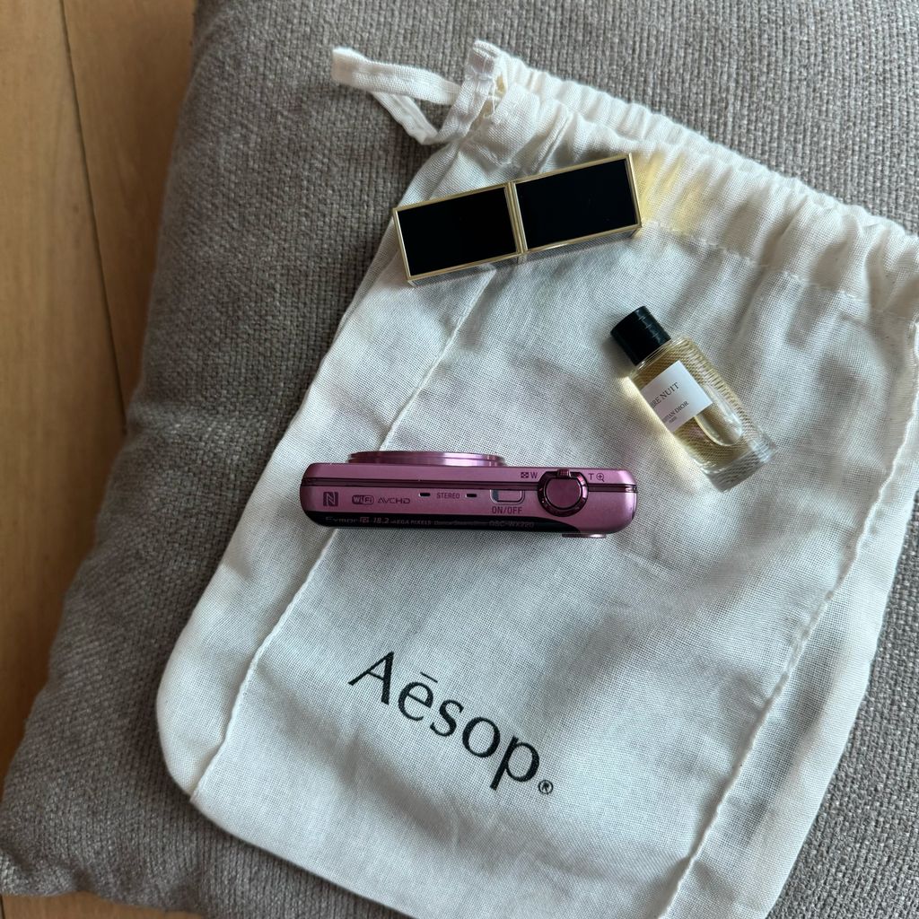 image_481D9C72-76BA-4D8D-B482-05783A586A56_1752483237