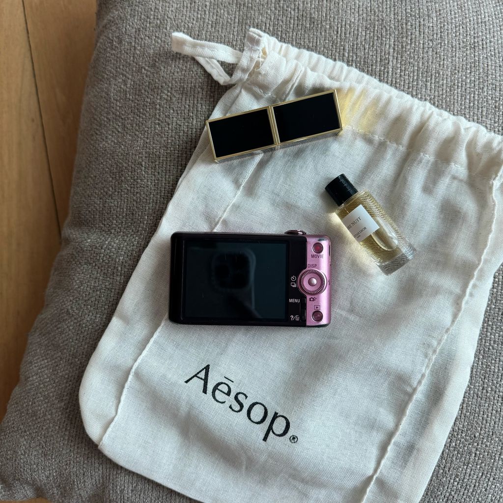 image_4EA7F56A-E18C-4327-8136-F04F6F3A854D_1752483237