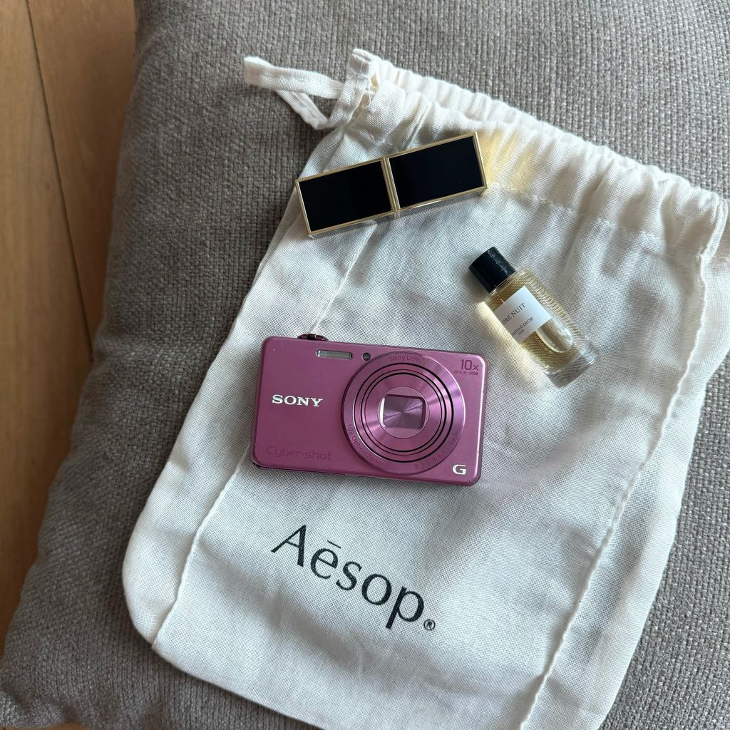 image_598C9EF0-5EF4-43C2-88FB-431E0936F775_1752483342