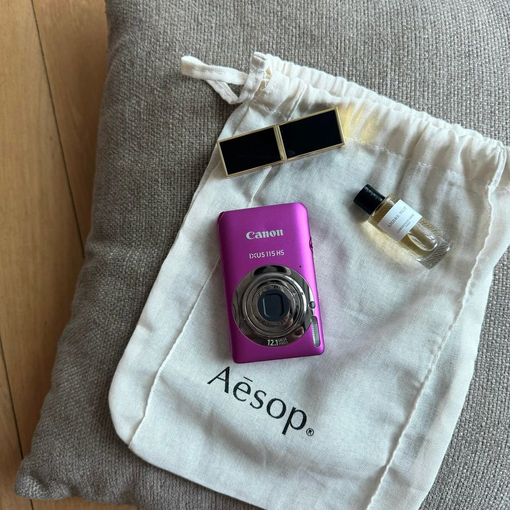 image_565141CD-482D-4C36-BD6C-DBF074A7E710_1752483376