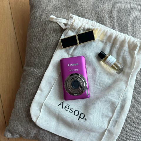 image_565141CD-482D-4C36-BD6C-DBF074A7E710_1752483376