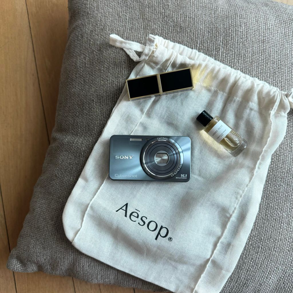 image_4864E048-7410-4D8B-A6EB-E738147A0C13_1752483433