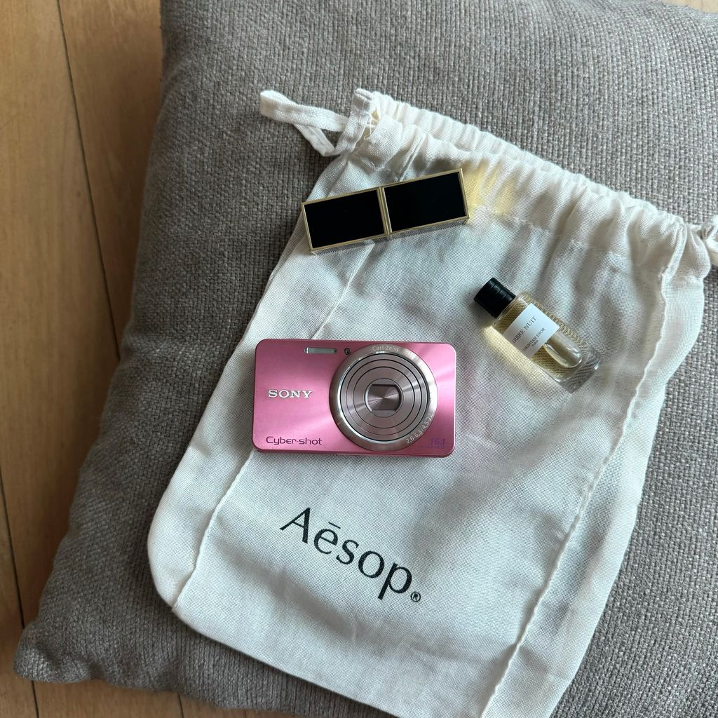 image_414C364E-4073-4CCA-8D3A-F427EEAE208D_1752483454