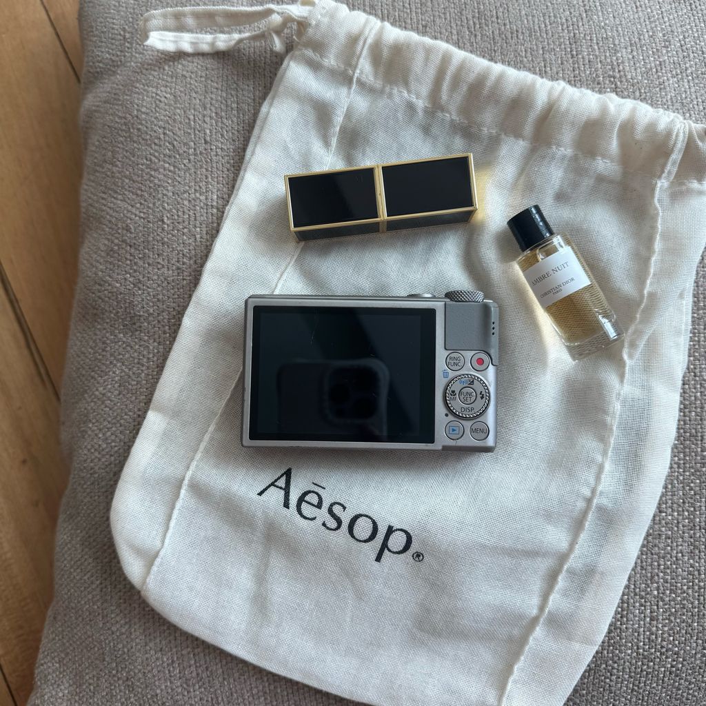 image_110DD012-7505-489F-9EF6-A66D2313F50D_1752997147