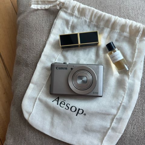 image_B38ADB1D-84E2-40B3-8169-02C0F763A31C_1752997147