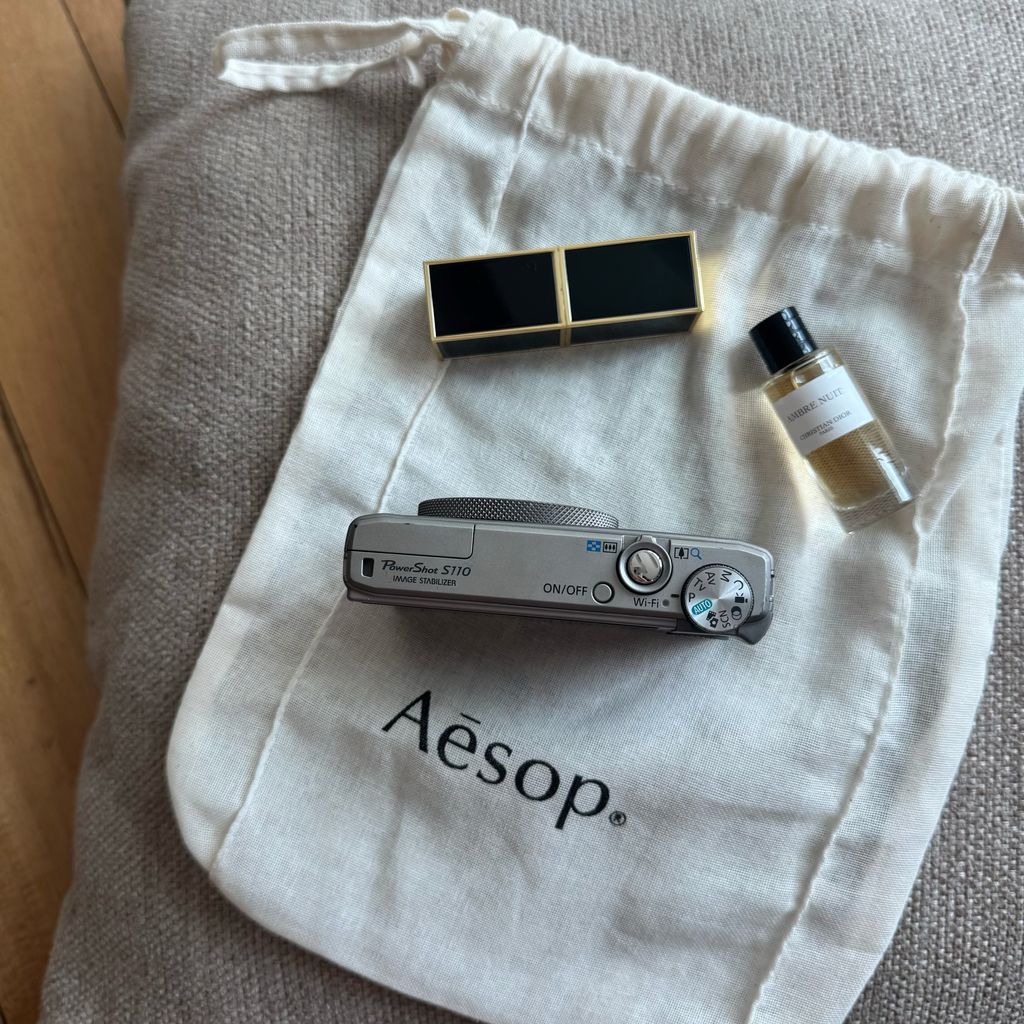 image_C09967EA-6114-4D3E-B8B7-BA77BFD21FF1_1752997147