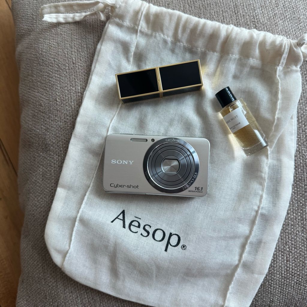 image_72DB4602-3098-4068-BA80-5792F32BC294_1752997193