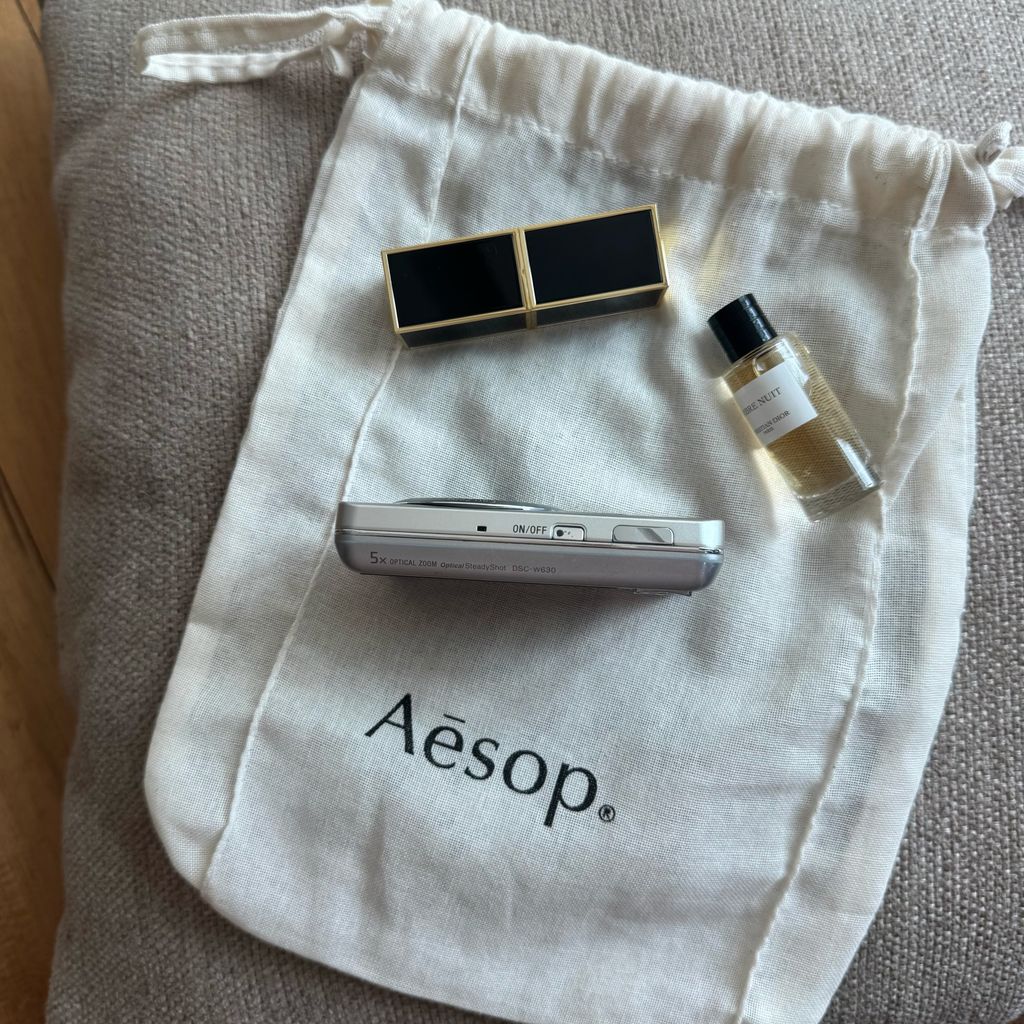 image_27A6D8D8-339C-499D-81E9-434622890B97_1752997193