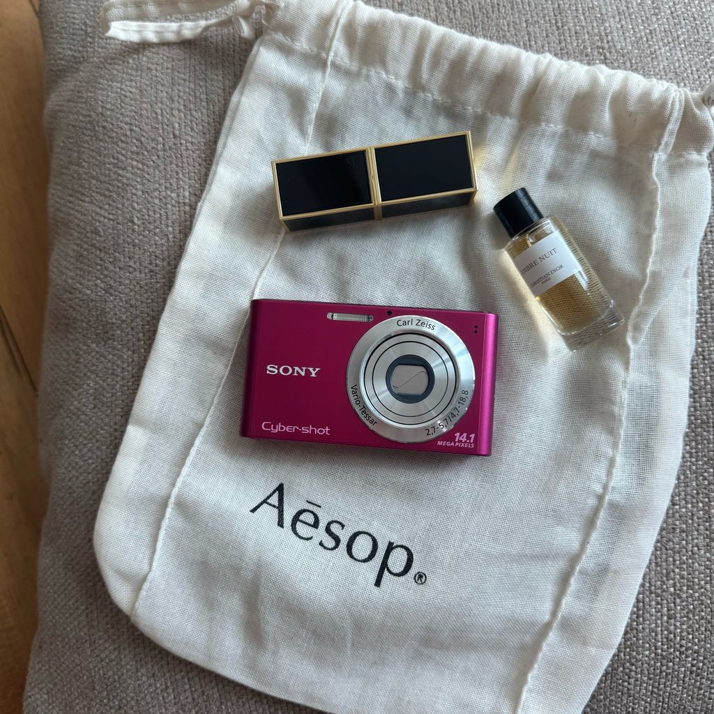 image_B654C13B-58A9-4FC9-9BE6-058874A71D5B_1752997235