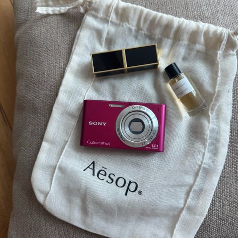 image_B654C13B-58A9-4FC9-9BE6-058874A71D5B_1752997235