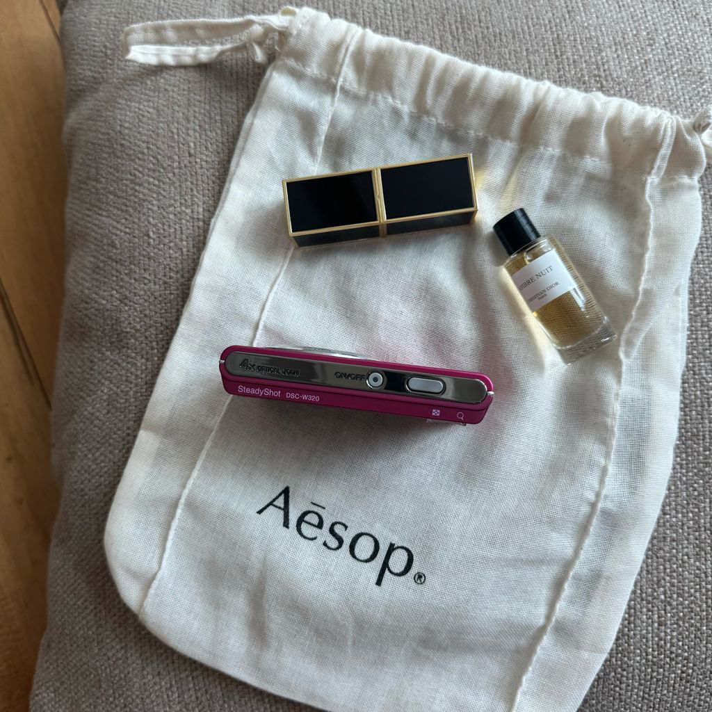 image_E2705D95-2B56-4351-8F8A-E389D987A7DE_1752997236