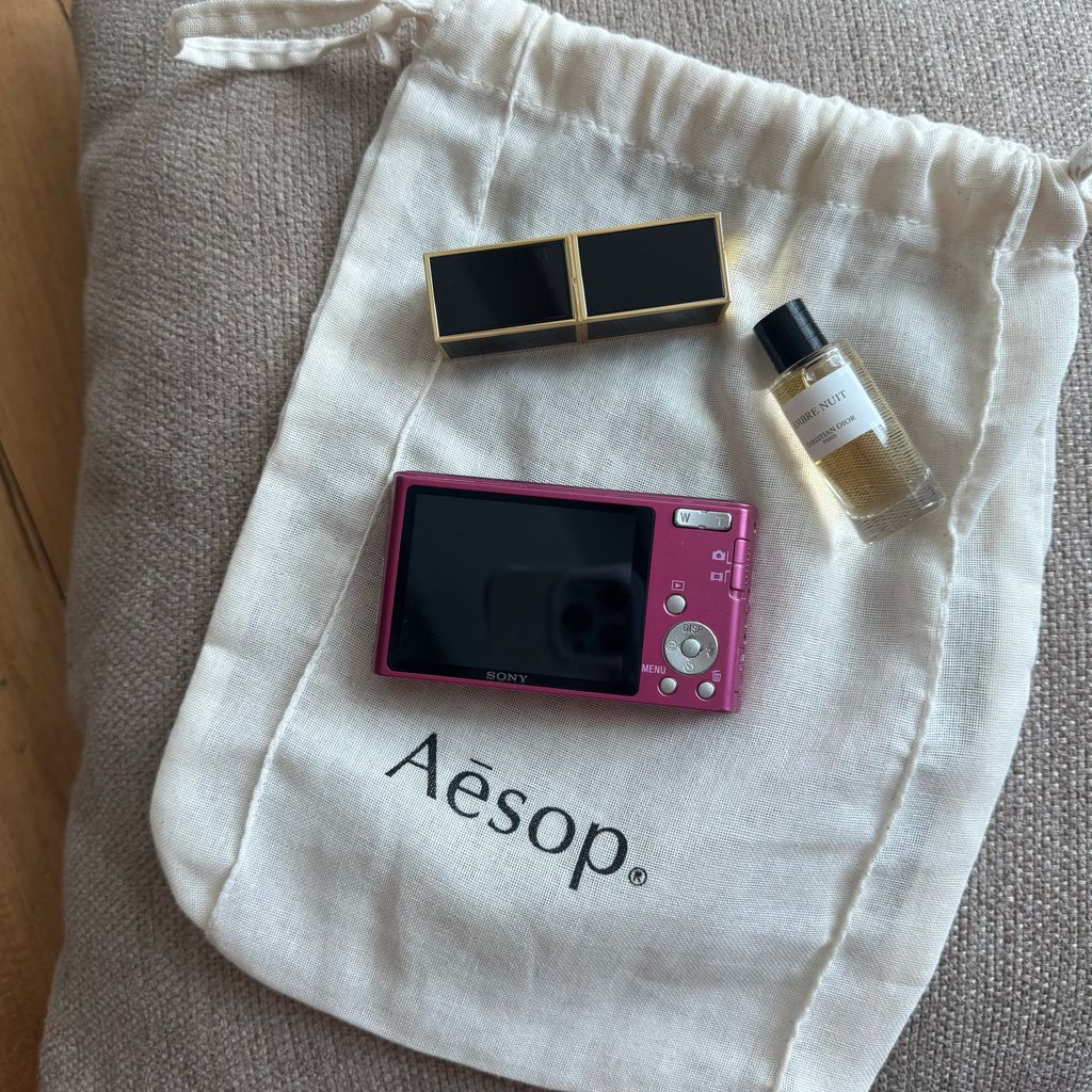 image_C22AB2CC-2B5E-4D1D-A25D-A3A6AF882DAD_1752997236