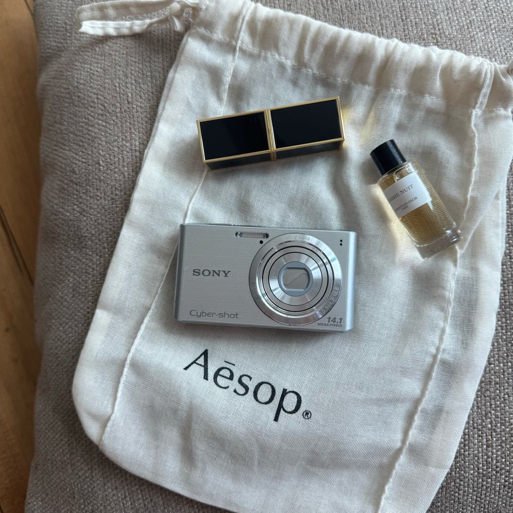 image_BA3E005E-76D2-4831-B494-45891B756DAD_1752997293