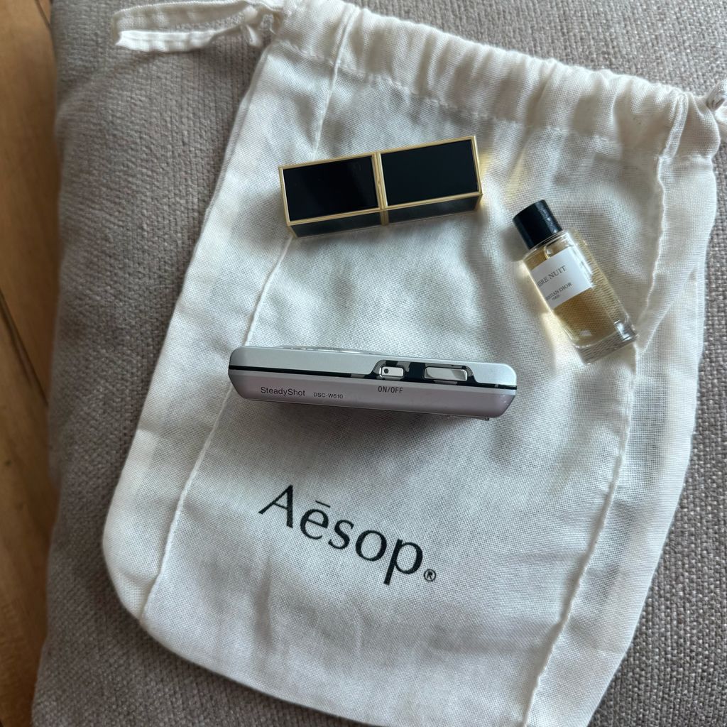 image_148F8578-0B08-43FE-94D8-DC3F112E53BC_1752997293