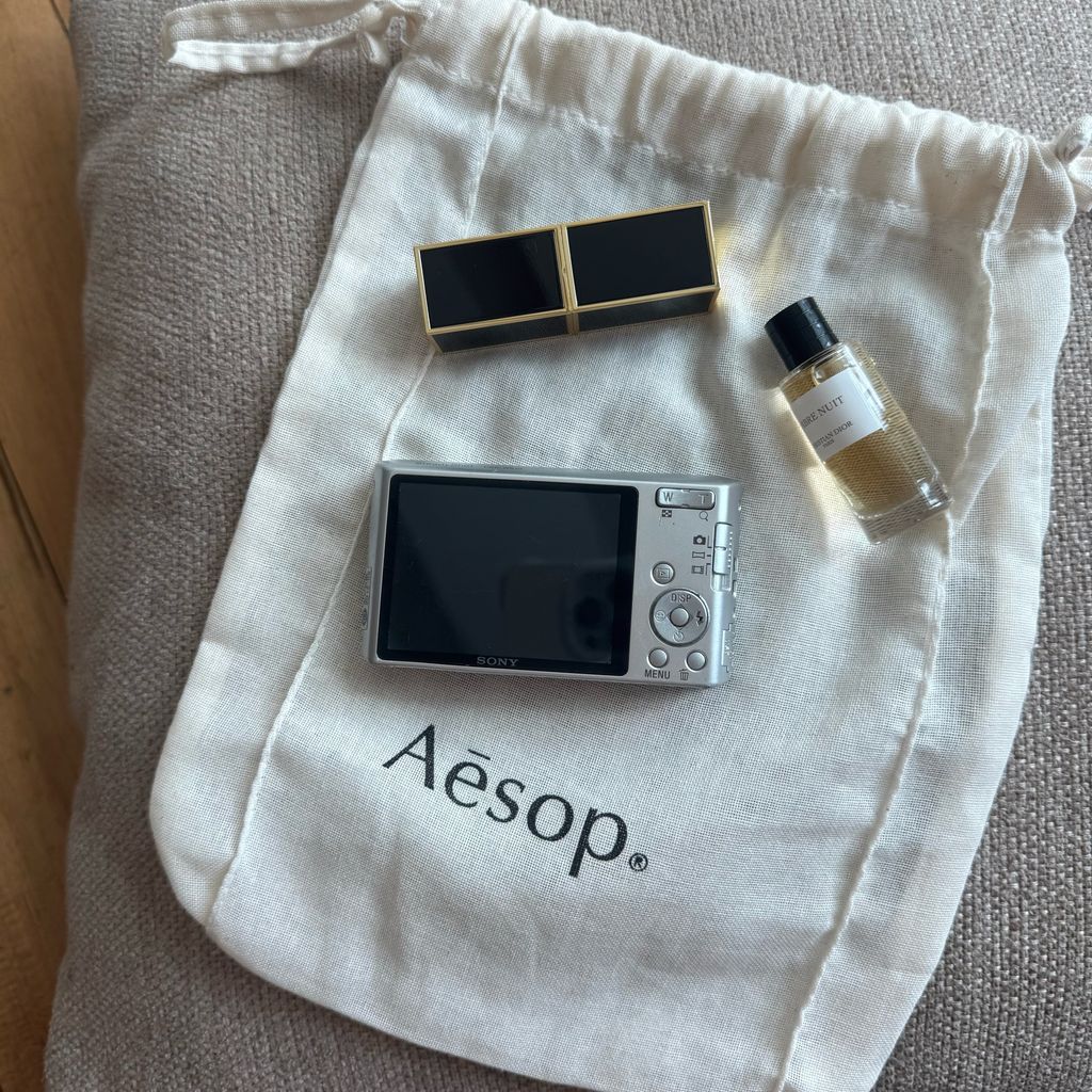 image_536EB81E-B447-4D09-988B-E9C1ECBFD642_1752997293