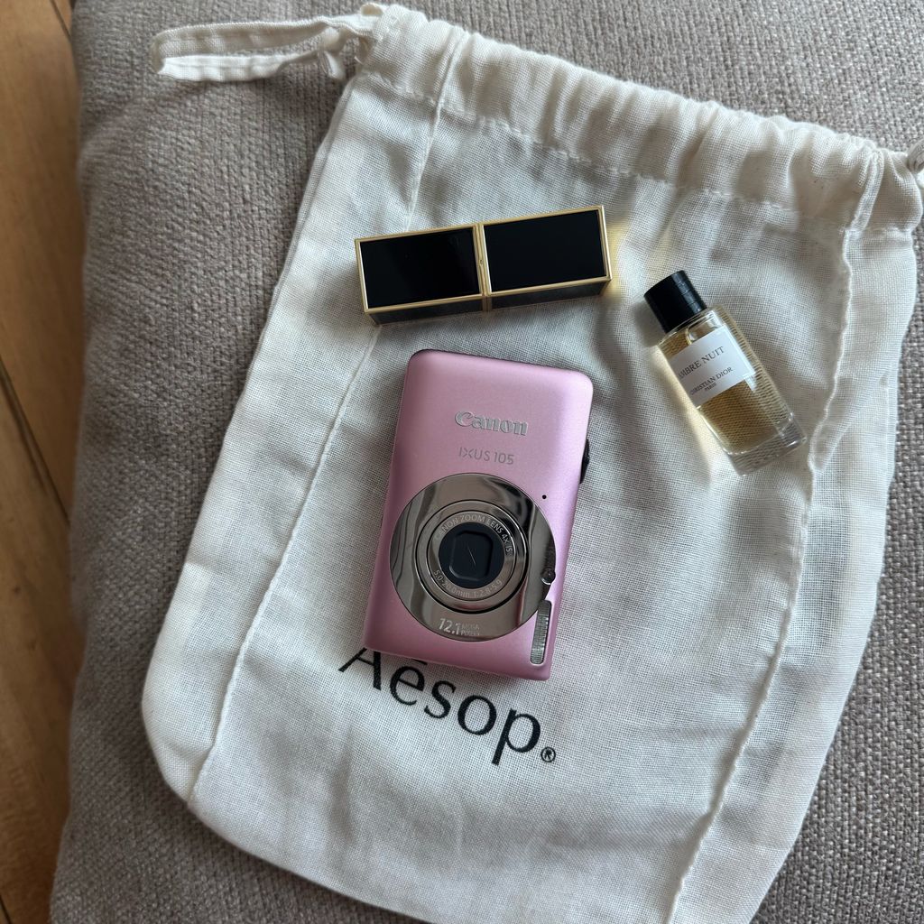 image_E3C42688-5F4D-4383-9C3B-77FD6C559129_1752997349