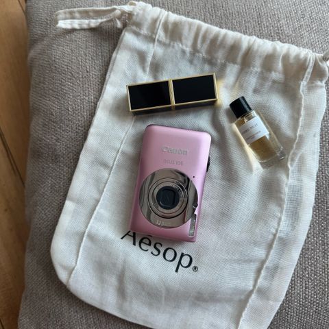 image_E3C42688-5F4D-4383-9C3B-77FD6C559129_1752997349