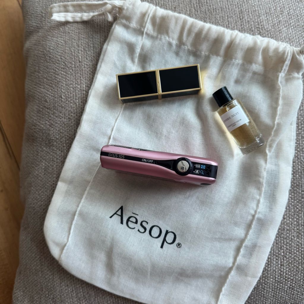 image_6CFFAB10-EA8D-4CF0-A5C7-34B4C2B4FF17_1752997349