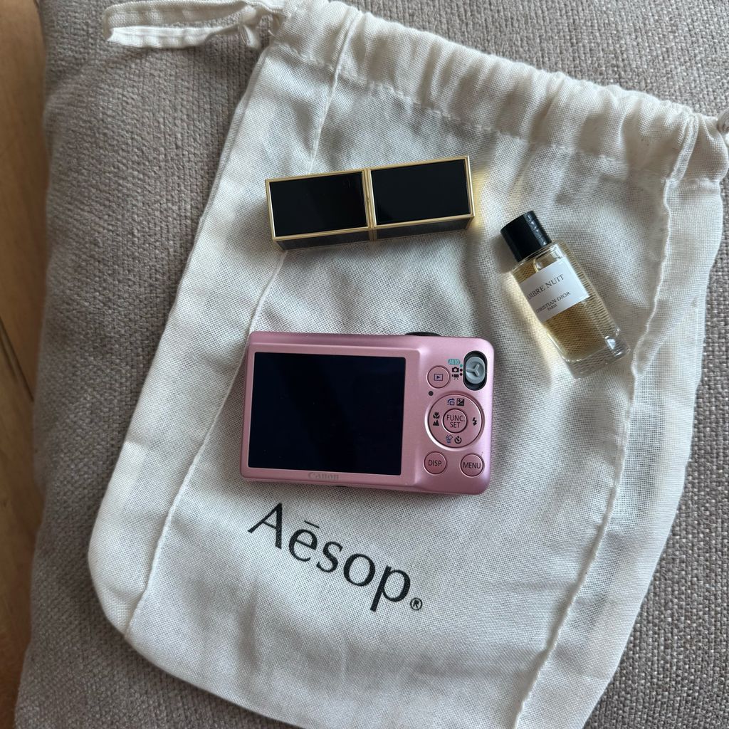 image_8C05EFD9-AAAB-4E7E-AFEF-89AD303E2C34_1752997350