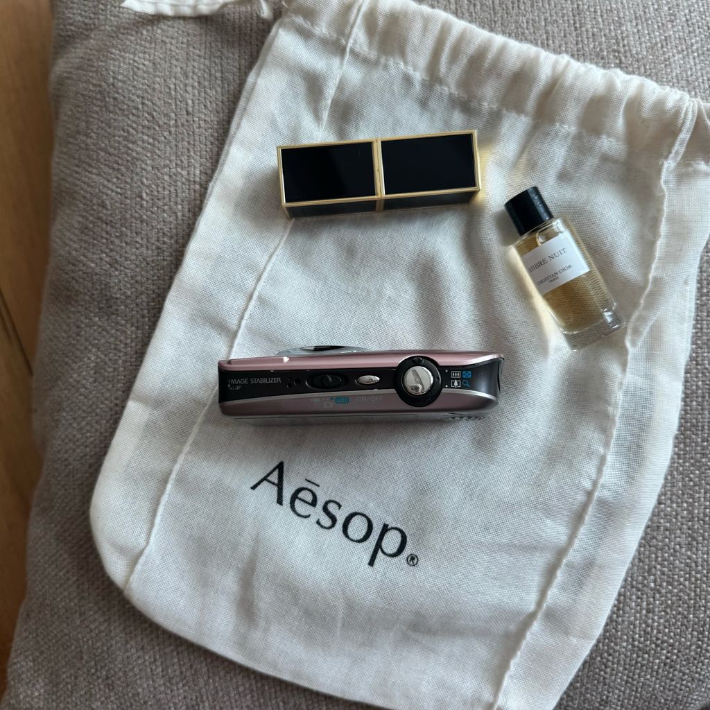 image_B4D17961-2A9E-4C94-B662-49D96AD9D902_1752997404