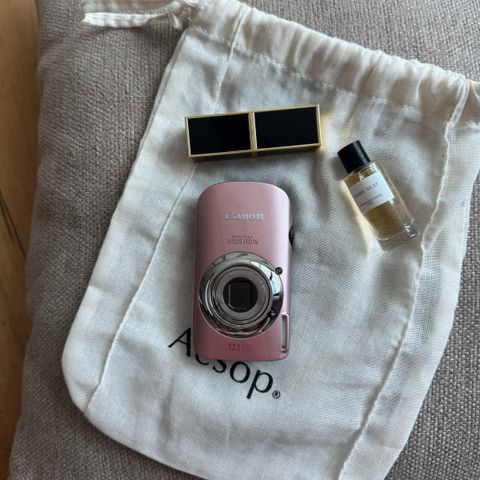 image_4EC2D342-B1CB-40EE-9BBD-A6F056BC6473_1752997404