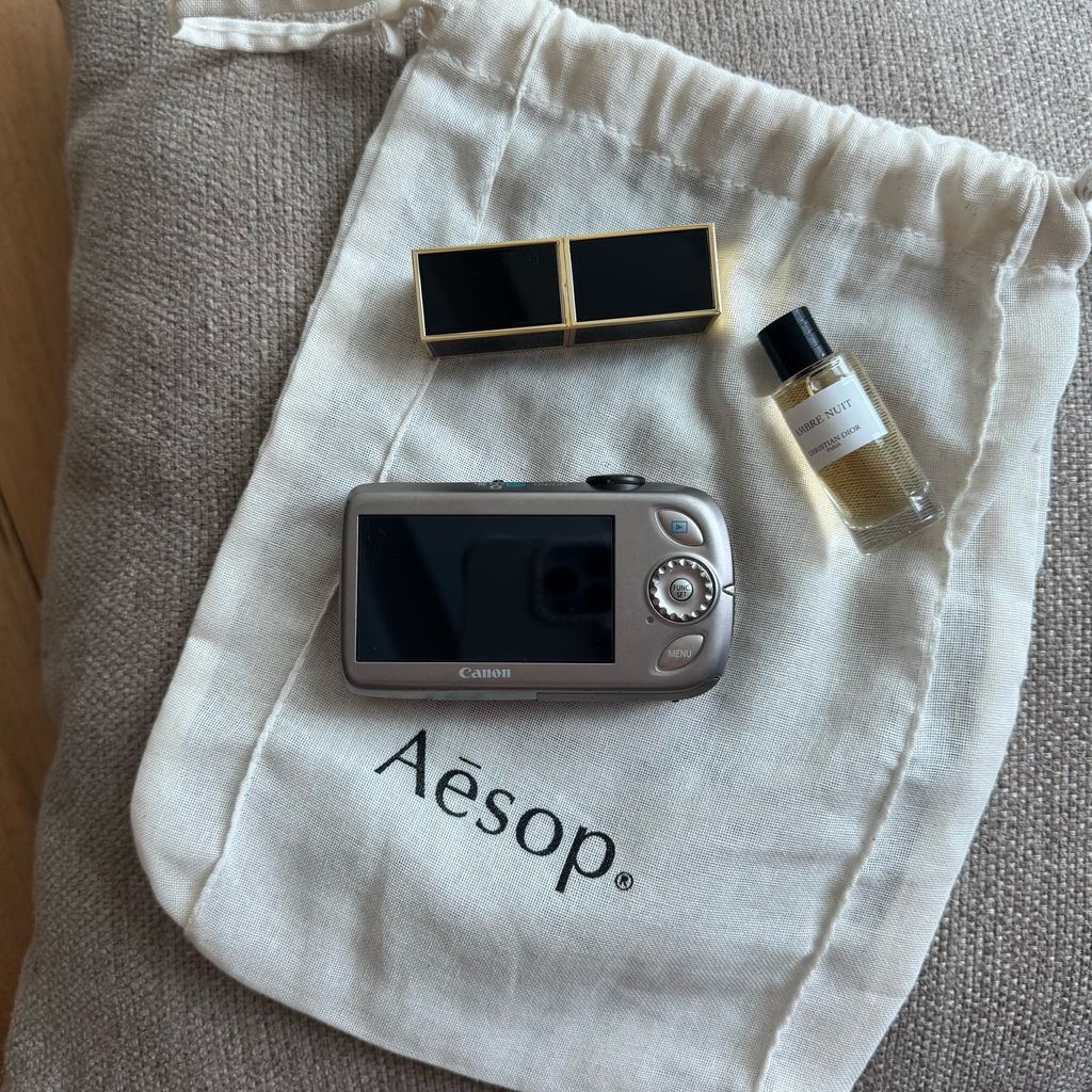 image_383C0C30-FCA6-41F9-8691-F6D7473BAA21_1752997404