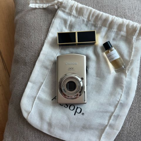 image_A0BEE9FA-EB97-4AB2-8613-F0D7D3530D76_1752997475