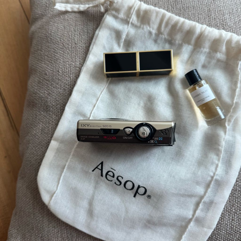 image_FC797336-2BBB-4BDB-BFEB-BDC4361242E5_1752997475