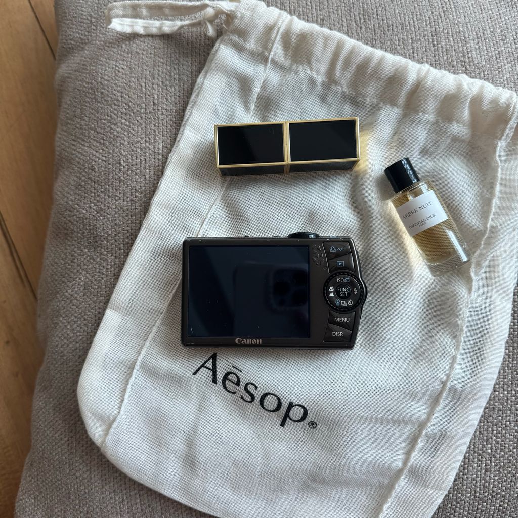 image_522BB797-6784-458F-8A25-C5A8E2960DDD_1752997475