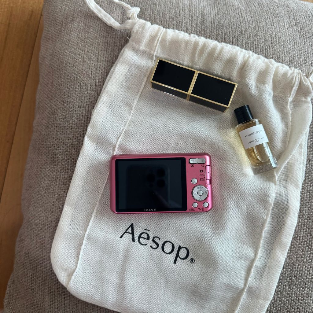 image_D0D18D8D-55A1-4951-93A5-5B89926847DB_1753072543