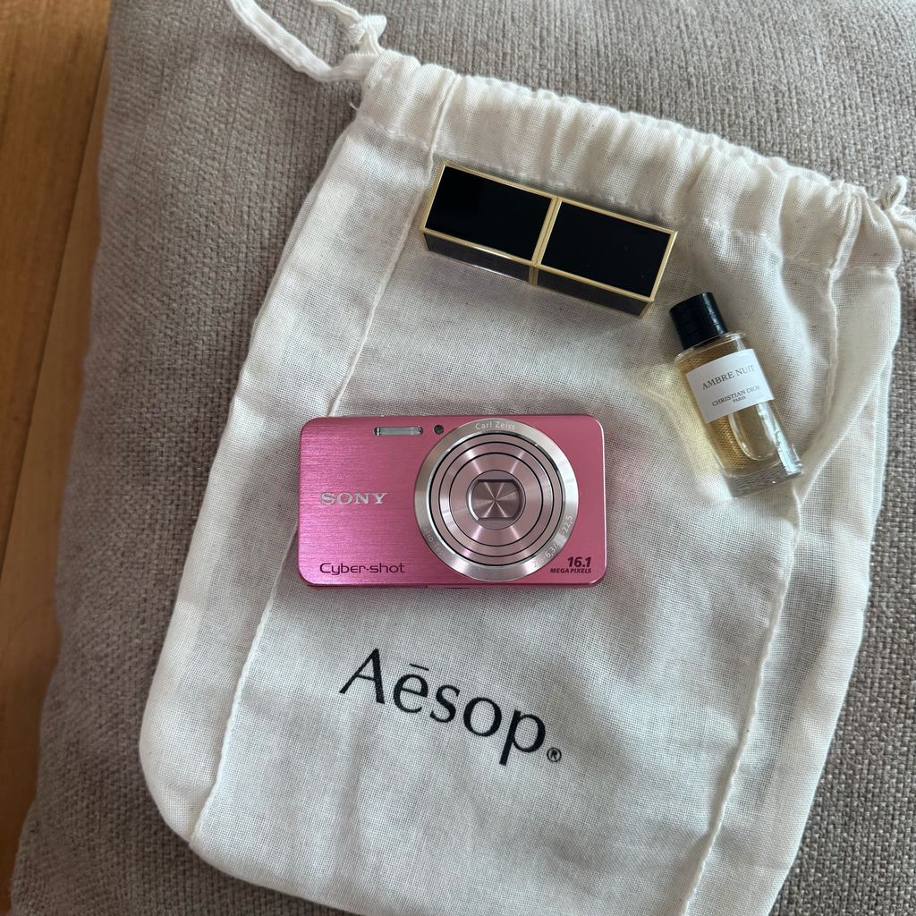 image_82C78B59-06C3-4214-8563-D558F612CFC4_1753072544