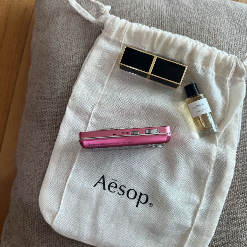 image_906F6181-1911-4347-8B07-060DFF8B1D77_1753072544