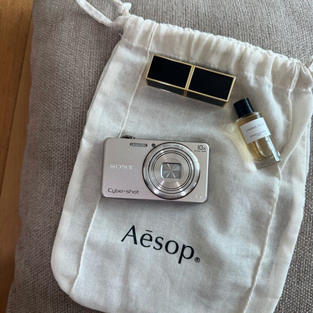 image_0B957141-5B72-47D3-9112-43AAE4376B5B_1753072591