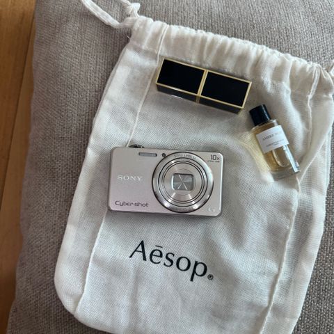 image_0B957141-5B72-47D3-9112-43AAE4376B5B_1753072591