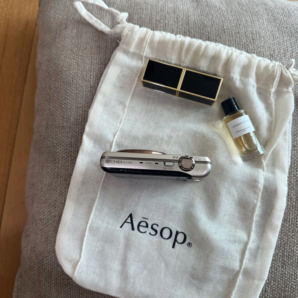 image_649CCB77-B625-430C-B603-343D0650A3DB_1753072591