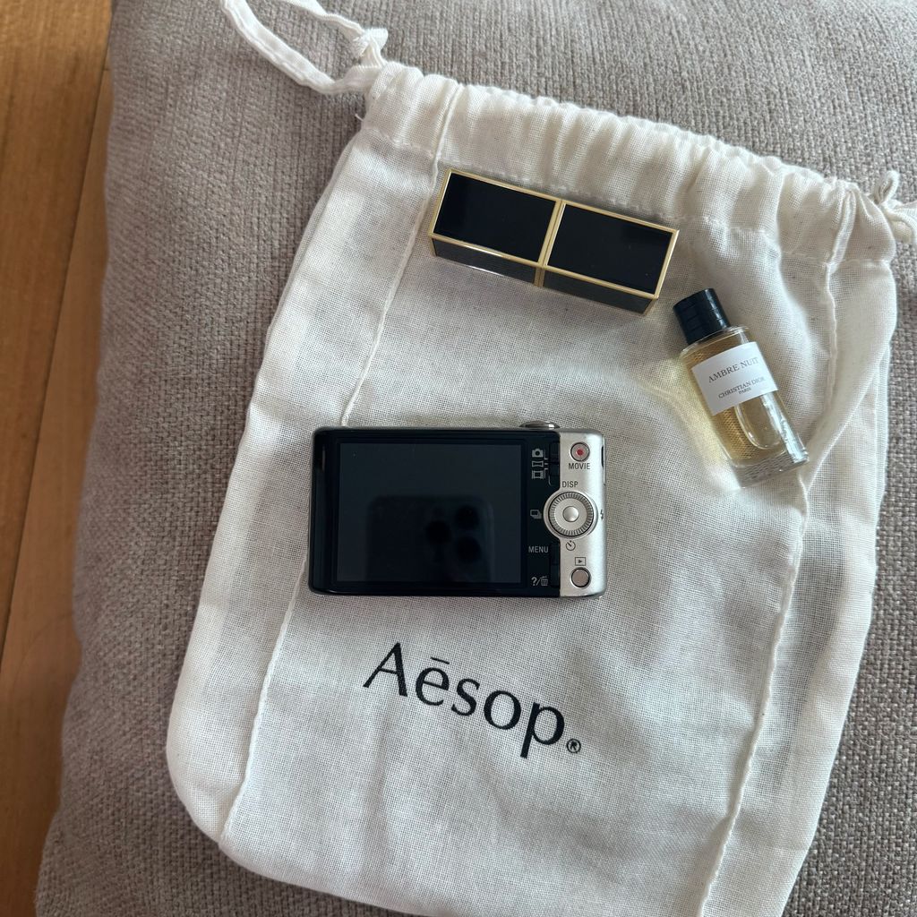 image_5FAE678B-8DE3-4D33-99F3-5053DBA6B819_1753072591