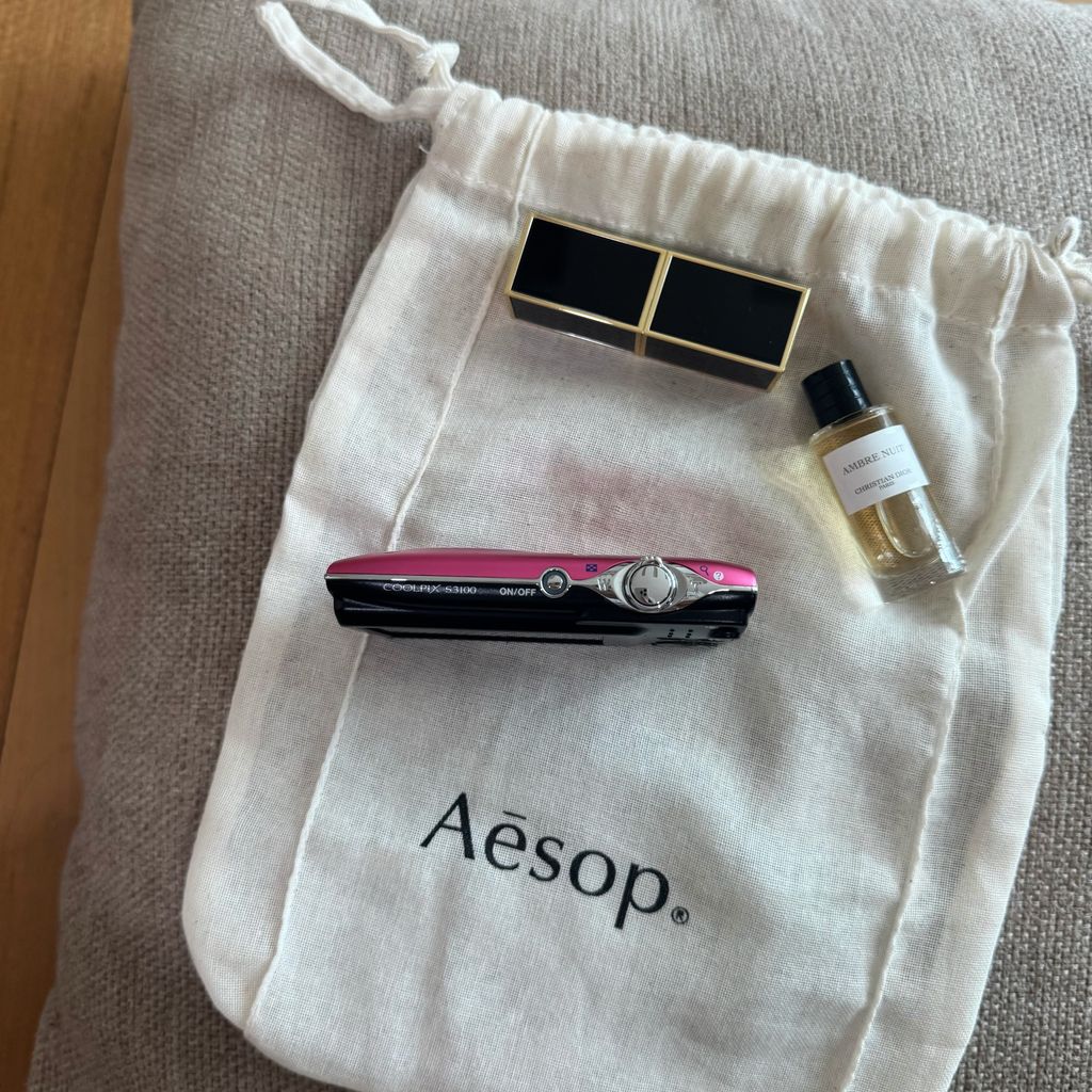 image_BB2FE63D-504D-4C19-8754-DC5945A46017_1753072648