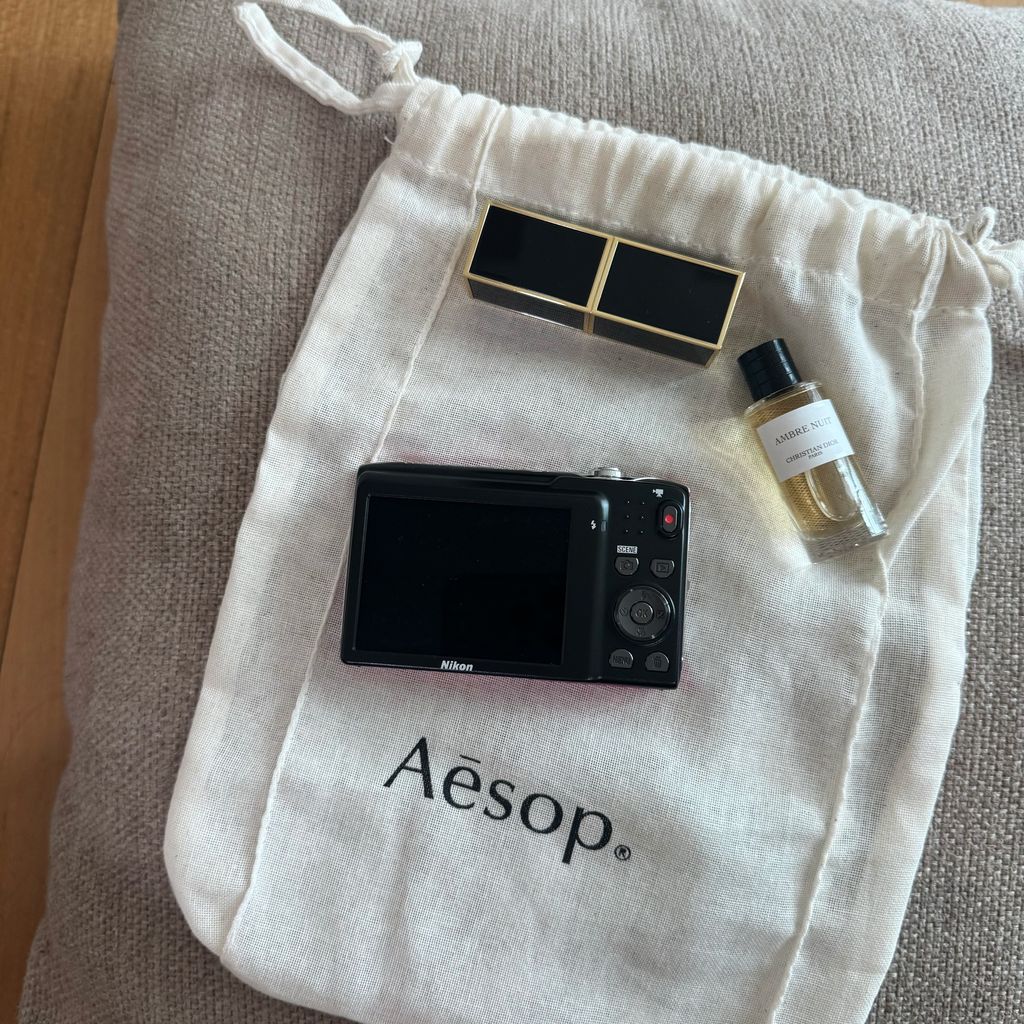 image_7EAC63C5-54A5-4B5F-9A7E-A2E868757A76_1753072648