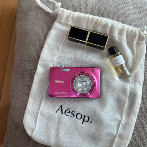 image_4ED310AA-7773-40C0-AC4C-66ACFCB06C17_1753072689