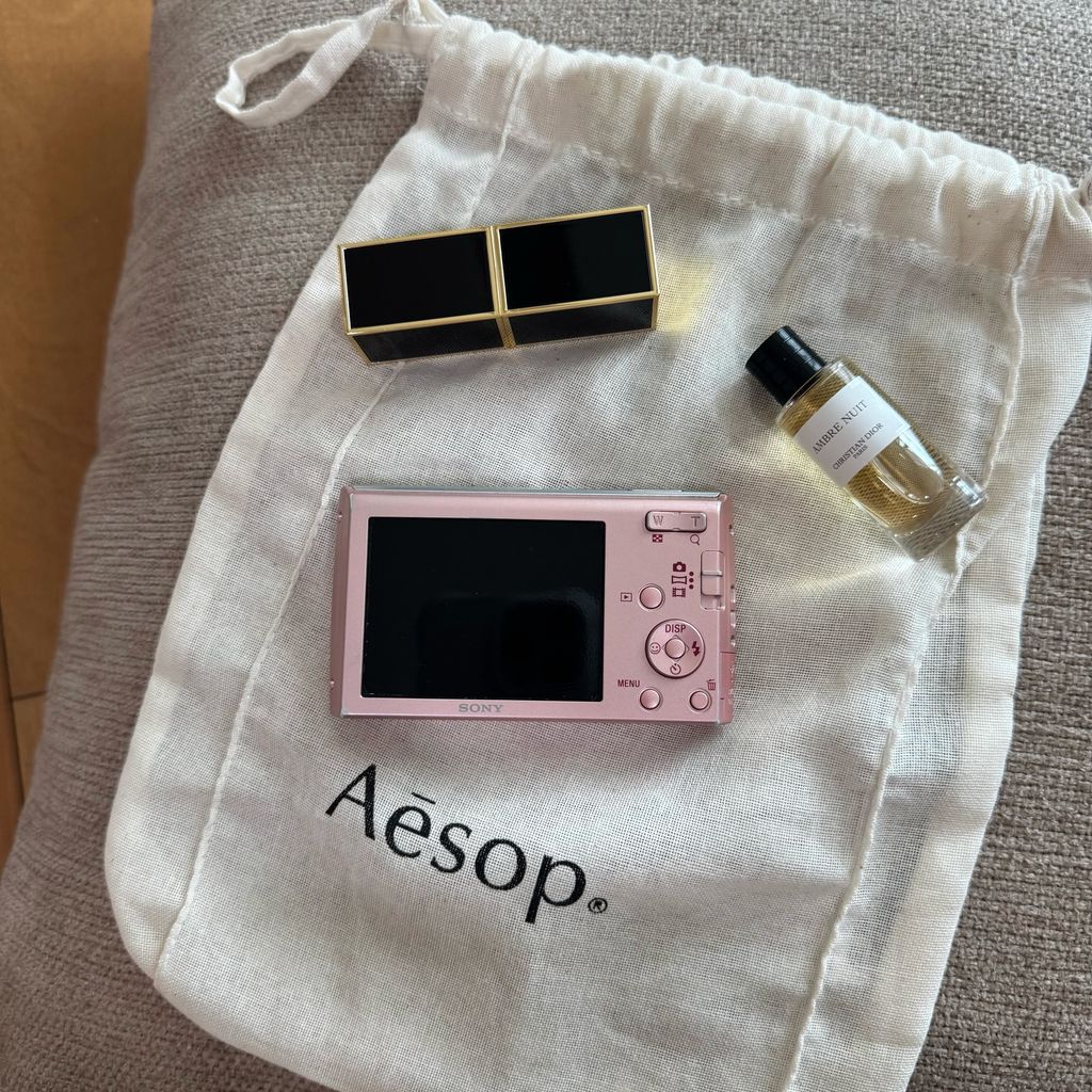 image_AF929CE7-10B1-42F6-B0DA-1C77605A65A8_1753159272