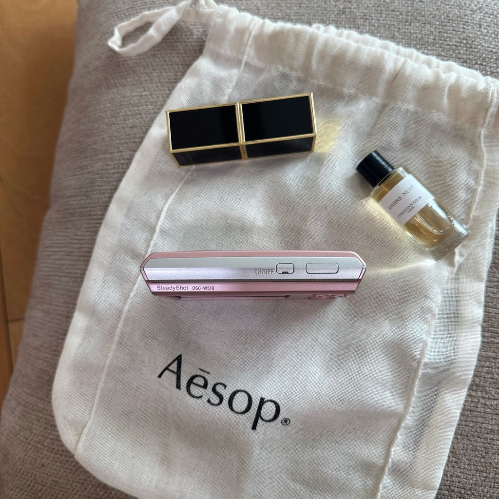 image_81B39D3C-6140-4FB9-84ED-0745A3DDB61F_1753159272