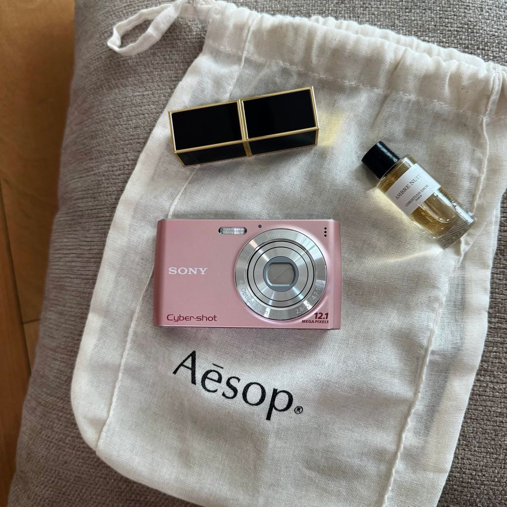 image_E152AFF8-3E4C-4A70-88A1-6243F3AB8E4E_1753159570