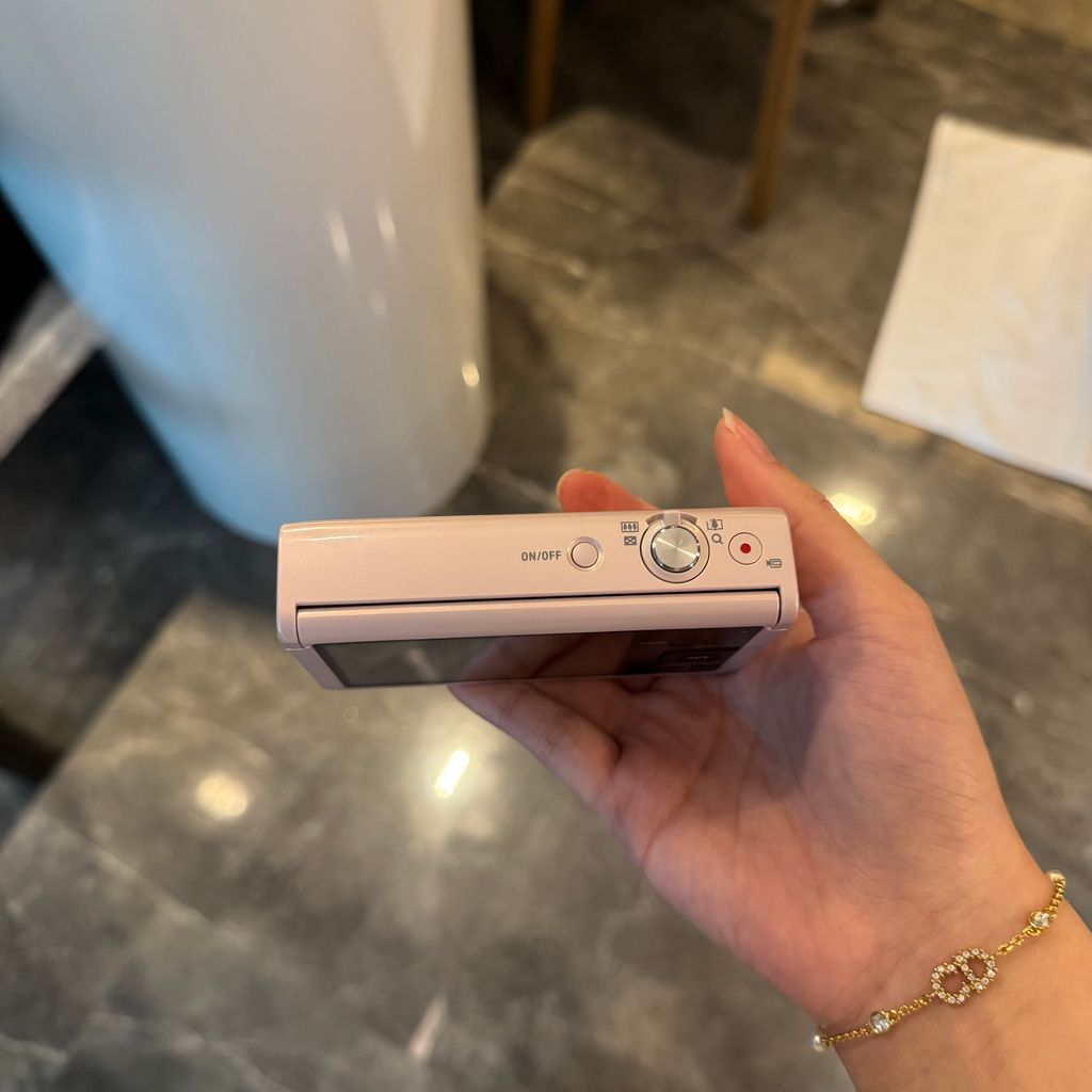 image_05676512-4A17-46E9-A535-F0BA158A9CFE_1753441703