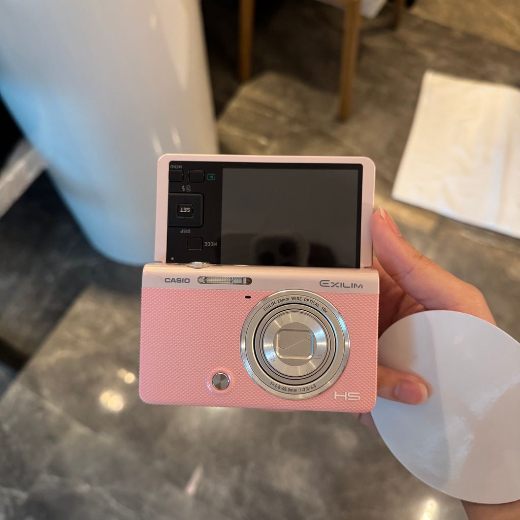 image_C5B9ECD7-5E77-4B66-8439-B40EC50AC439_1753441703