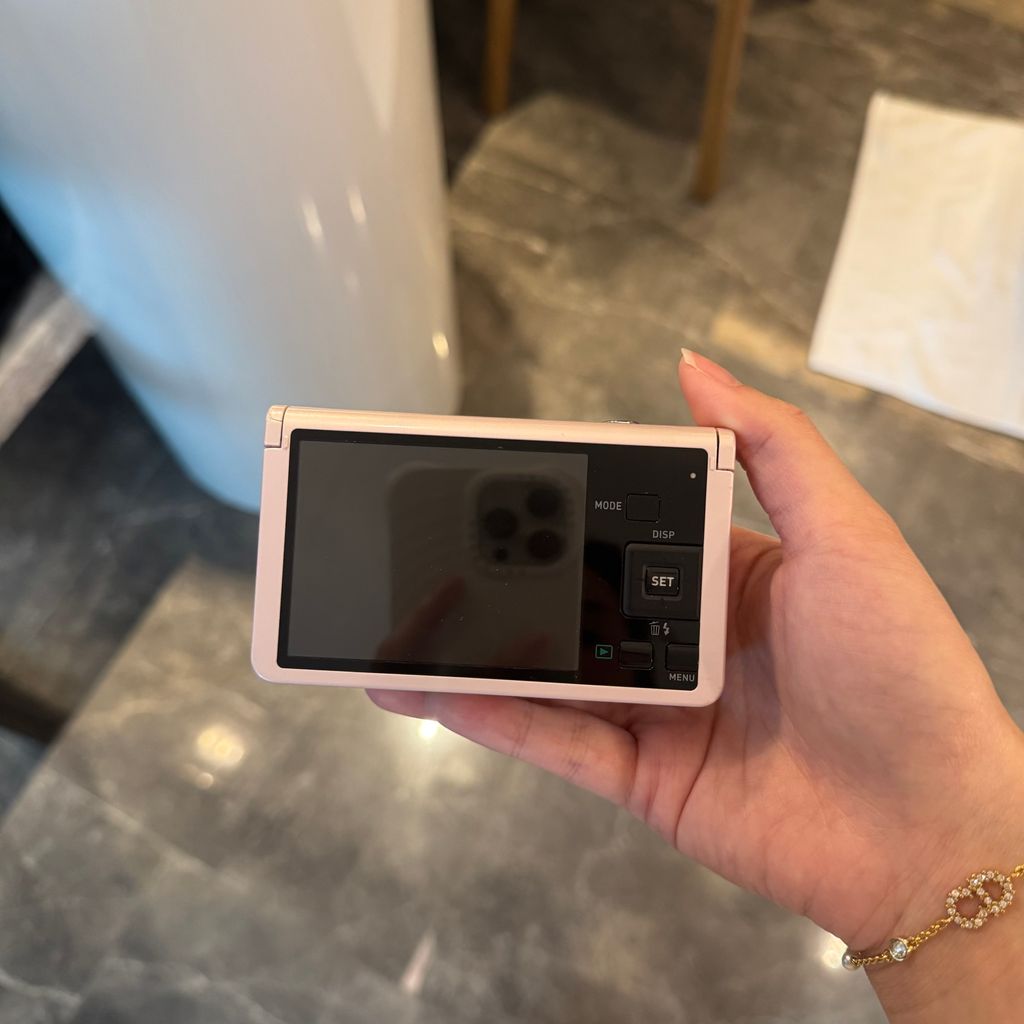 image_12D894B7-F4F2-4158-9BE7-855468ABD326_1753441704