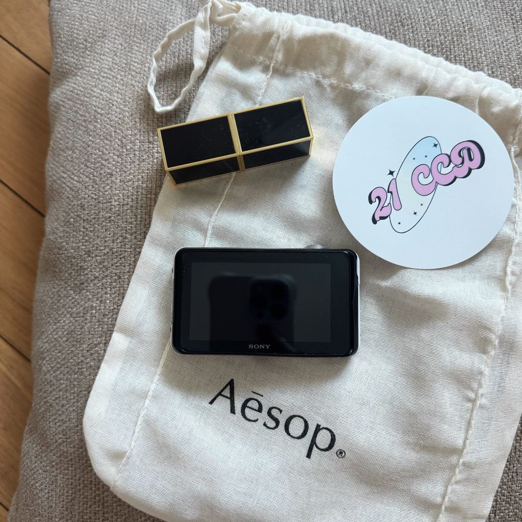 image_E0D5B382-FB0F-4E43-8846-E6C51A512465_1753848781