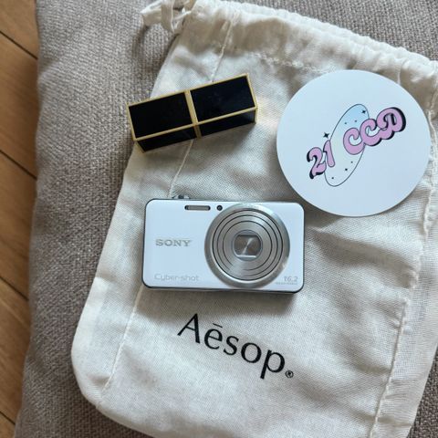 image_4EF3CCD4-F558-4C5E-8B7C-94ACC323BAE1_1753848781