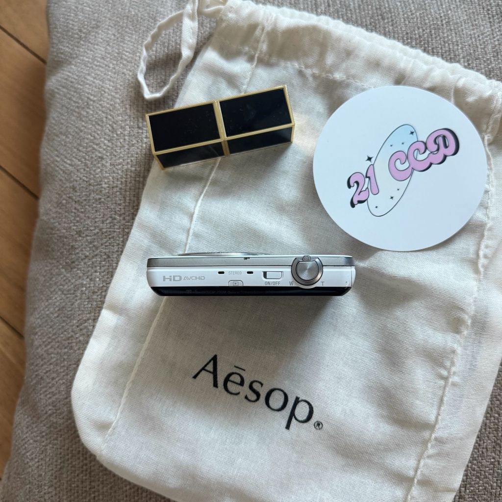 image_D0CB098D-17C5-4F75-A7BB-EAFC22C3BC4A_1753848781