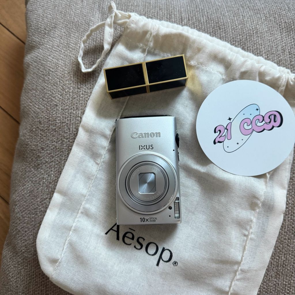 image_91DEF9B6-154E-4666-99E5-99C2F18A6722_1753848836