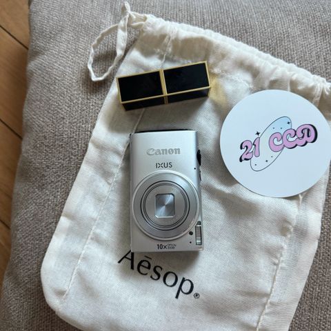 image_91DEF9B6-154E-4666-99E5-99C2F18A6722_1753848836